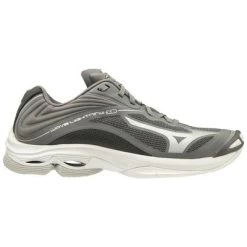 Mizuno Wave Lightning Z6 Men's Volleyball Shoe -Mizuno Golf Store GUEST 02deec09 70c6 44b0 bcdb b3a368971f01