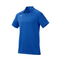 Mizuno Men's Scout Polo -Mizuno Golf Store GUEST 03d4ce3a 091b 46e2 a583 9e5b24a1a322