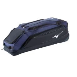 Mizuno Classic Wheel Bag G2 -Mizuno Golf Store GUEST 0401cc40 bd85 417b b3e9 f8f6ee3c698a