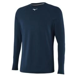 Mizuno Men's Thermo Compression Long Sleeve -Mizuno Golf Store GUEST 046876cf 4300 447b 9a6b 26e4775cde59