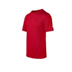 Mizuno Men's Mizuno Tee -Mizuno Golf Store GUEST 050cfd02 bcdb 4e06 a784 31ef6ece4184