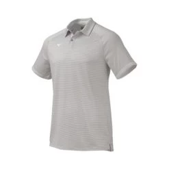 Mizuno Men's Scout Polo -Mizuno Golf Store GUEST 068d2b97 e736 4e3c 8d72 d6ea187cb149