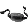 Mizuno Padded Chin Strap For Batting Helmet -Mizuno Golf Store GUEST 0724e399 aa7a 4615 b37e 6d93faf61b33