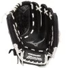 Mizuno Prospect Select Fastpitch Softball Glove 12" 2 Mizuno Prospect Select Fastpitch Softball Glove 12" -Mizuno Golf Store GUEST 09bfd0d2 ad6e 471a a53c 5d8da4b7f7cd