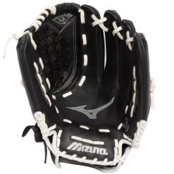 Mizuno Prospect Select Fastpitch Softball Glove 12"