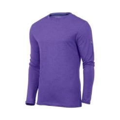 Mizuno Men's Inspire Long Sleeve 23 Mizuno Men's Inspire Long Sleeve -Mizuno Golf Store GUEST 09ff2f07 e76d 4fa4 80b0 456fb16745fd