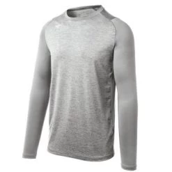 Mizuno Men's Mizuno Alpha Stretch Sleeve 14 Mizuno Men's Mizuno Alpha Stretch Sleeve -Mizuno Golf Store GUEST 0af55495 1a29 48ae ada8 74c9a0157632