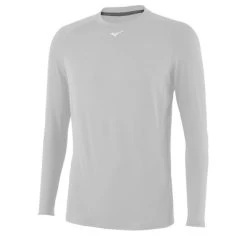 Mizuno Men's Long Sleeve Compression Top 14 Mizuno Men's Long Sleeve Compression Top -Mizuno Golf Store GUEST 0b07ec30 7233 4f34 89d9 957ce8eec3e9