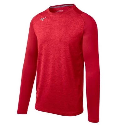 Mizuno Men's Mizuno Alpha Stretch Sleeve 5 Mizuno Men's Mizuno Alpha Stretch Sleeve - Image 3