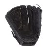 Mizuno Mvp Prime Fastpitch Softball Glove 13" -Mizuno Golf Store GUEST 0d6b4f5b ca45 4946 aefd 65e651495f40