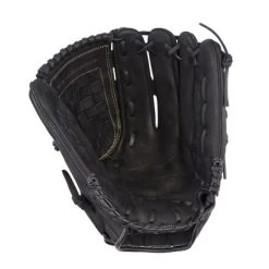 Mizuno Mvp Prime Fastpitch Softball Glove 13"