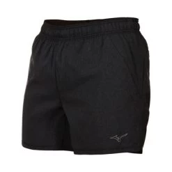Mizuno Men's Alpha Eco 5" Running Short -Mizuno Golf Store GUEST 0d9a4a81 20f7 44f5 b4a3 08b1dd474bcd