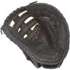 Mizuno Mvp Prime Fastpitch Softball First Base Mitt 13" -Mizuno Golf Store GUEST 0f2fd4c1 815a 42e3 8c84 f2360e1edfa7
