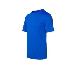 Mizuno Men's Mizuno Tee -Mizuno Golf Store GUEST 109dc479 0858 4a5b af4f 3c58af15aef4
