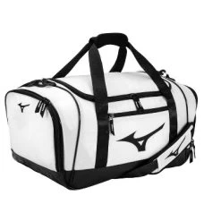 Mizuno All Sport Duffle -Mizuno Golf Store GUEST 12314ef9 d4c9 409d a410 b682941419f1