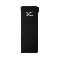 Mizuno Slider Kneepad -Mizuno Golf Store GUEST 1279a9e8 7b62 44fb 939d 8944dbe0175c