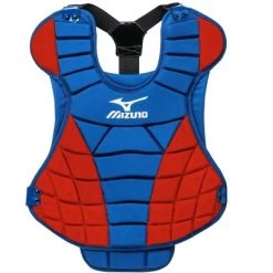 Mizuno Samurai Women's Fastpitch Softball Chest Protector 13-14" -Mizuno Golf Store GUEST 13d8facc fcf3 439a b4b4 20ee04c2fa23