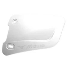 Mizuno Batter's Face Protector -Mizuno Golf Store GUEST 147ba47c 467c 466f b1d1 c355b6d14f39