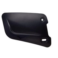 Mizuno Batter's Face Protector -Mizuno Golf Store GUEST 157bce3e af2a 4aed a422 f7325f13e123