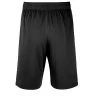 Mizuno Men's Foray Training Short -Mizuno Golf Store GUEST 16015d76 e3ca 4fd7 b349 e566f3d5ad44