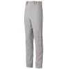 Mizuno Men's Premier Pro Piped Baseball Pant G2 2 Mizuno Men's Premier Pro Piped Baseball Pant G2 -Mizuno Golf Store GUEST 16754934 edc9 4f80 ac55 af54cc60aa9b