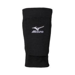 Mizuno Youth T10 Plus Volleyball Knee Pads -Mizuno Golf Store GUEST 17db6b5f ee0d 4165 9eee 4d8cde3db0dc