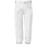 Mizuno Youth Girl's Belted Softball Pant