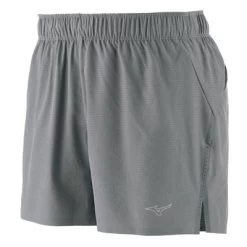 Mizuno Performance 5In Short + Liner 11 Mizuno Performance 5In Short + Liner -Mizuno Golf Store GUEST 1a96b7b4 6040 4a65 8457 83c58c4667b0 1