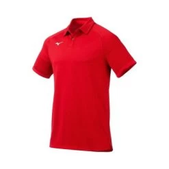 Mizuno Men's Scout Polo -Mizuno Golf Store GUEST 1aa3e708 d523 4a1b 9207 0be72ee5acb9