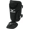 Mizuno Batter's Ankle Guard -Mizuno Golf Store GUEST 1ac20219 0ef4 46fc 8e90 7e72688365b2