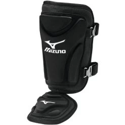Mizuno Batter's Ankle Guard