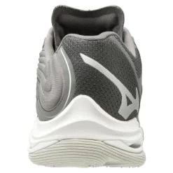 Mizuno Wave Lightning Z6 Men's Volleyball Shoe -Mizuno Golf Store GUEST 1b082648 3c95 468e b73f 90d1846e9ec7