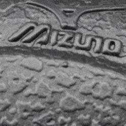 Mizuno Padded Chin Strap For Batting Helmet -Mizuno Golf Store GUEST 1ba14fb2 b975 4986 86e0 2b610d3a52b3