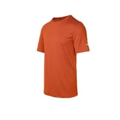 Mizuno Men's Mizuno Tee -Mizuno Golf Store GUEST 219ed3f6 80d7 443e ad98 8bb98b3706fa
