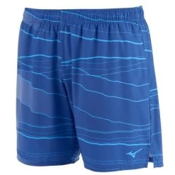 Mizuno Men's Printable 7" Short -Mizuno Golf Store GUEST 23544069 609d 42ab b0f1 d364b5bf5adb