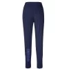 Mizuno Youth Alpha Quest Trainer Pant -Mizuno Golf Store GUEST 249a35eb 8223 41a0 bc84 6b3cc55d3f0b