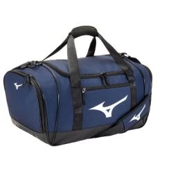 Mizuno All Sport Duffle -Mizuno Golf Store GUEST 25ee1cf7 12ba 45bb 9165 09e147d504ac