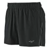 Mizuno Performance 5In Short + Liner 1 Mizuno Performance 5In Short + Liner -Mizuno Golf Store GUEST 266af742 56a7 4052 84e6 4ecb712406f7