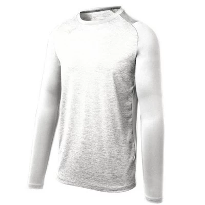 Mizuno Men's Mizuno Alpha Stretch Sleeve 4 Mizuno Men's Mizuno Alpha Stretch Sleeve - Image 2