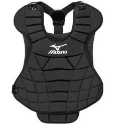 Mizuno Samurai Women's Fastpitch Softball Chest Protector 13-14" -Mizuno Golf Store GUEST 275fcc5f d502 4534 8a2f 6ba52e15dba6