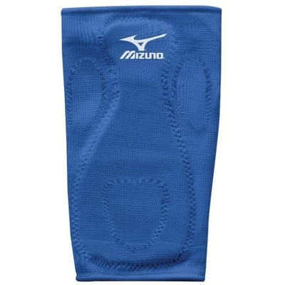 Mizuno Slider Kneepad (Youth) 4 Mizuno Slider Kneepad (Youth) - Image 2