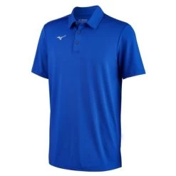Mizuno Men's Mizuno Accel Polo -Mizuno Golf Store GUEST 28cb6120 a079 4872 9ba2 fcd9f1ee8e99
