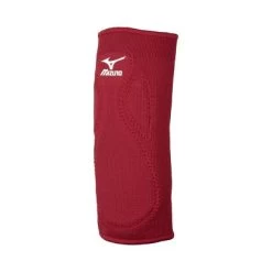 Mizuno Slider Kneepad -Mizuno Golf Store GUEST 29a48e5f d7bd 4e3e 96a1 23279f7b024a