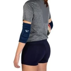 Mizuno Elbow Pads -Mizuno Golf Store GUEST 29edb46b b769 4cd3 b648 a087af605243