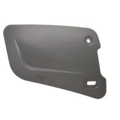 Mizuno Batter's Face Protector -Mizuno Golf Store GUEST 2ba18e17 b882 4b4d 9314 42344c68f5d8