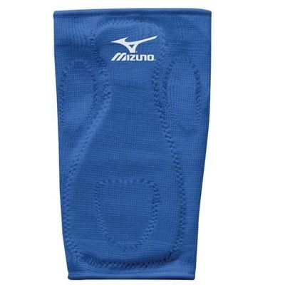 Mizuno Slider Kneepad (Youth) 3 Mizuno Slider Kneepad (Youth)