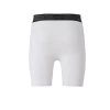 Mizuno Frequency 8" Compression Short -Mizuno Golf Store GUEST 2f223d78 deef 4e25 b4ba 1132e5386293