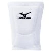 Mizuno Lr6 Volleyball Knee Pads -Mizuno Golf Store GUEST 2f8ed281 ddda 4a3e a5e3 2f71bff26d00