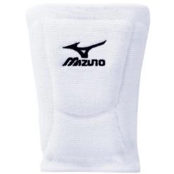 Mizuno Lr6 Volleyball Knee Pads