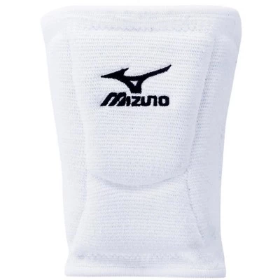 Mizuno Lr6 Volleyball Knee Pads 3 Mizuno Lr6 Volleyball Knee Pads